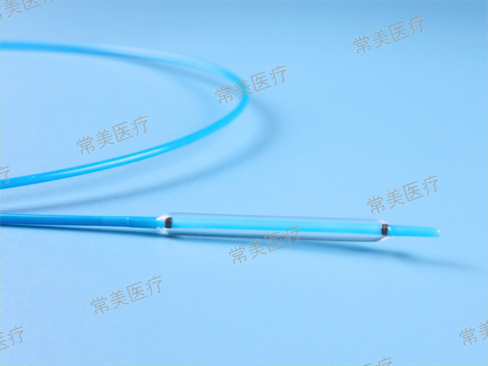 北京输尿管球囊扩张术费用 欢迎来电 江苏常美医疗器械供应