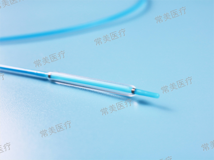 上海输尿管球囊扩张术过程 江苏常美医疗器械供应