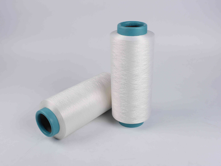 磁療滌棉混紡紗線供貨價格,功能性紗線