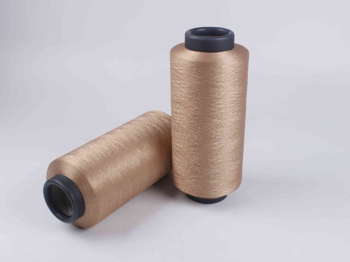 石墨烯功能性纤维供货价格,功能性纱线