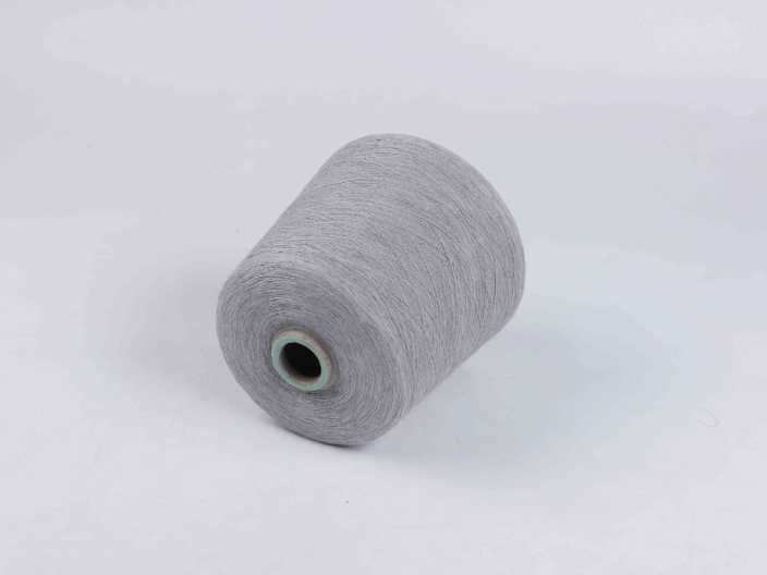 石墨烯功能性纤维供货价格,功能性纱线