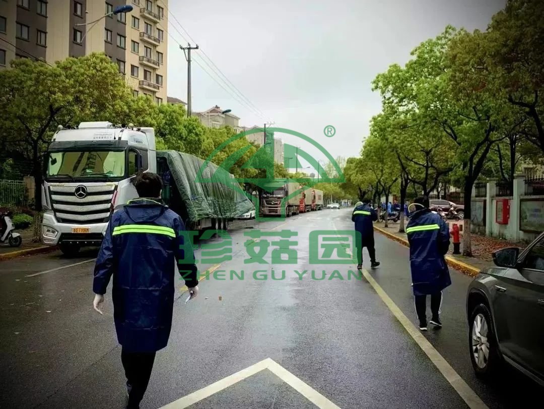 物資供應不容有失,居民保障刻不容緩.jpg 物資供應不容有失,居民保障刻不容緩.jpg