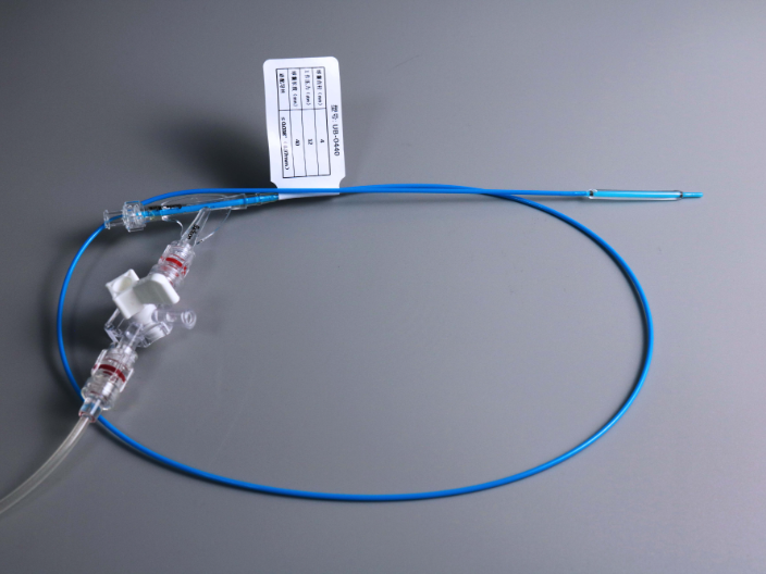 內蒙古輸尿管球囊擴張幾回 來電咨詢 江蘇常美醫療器械供應