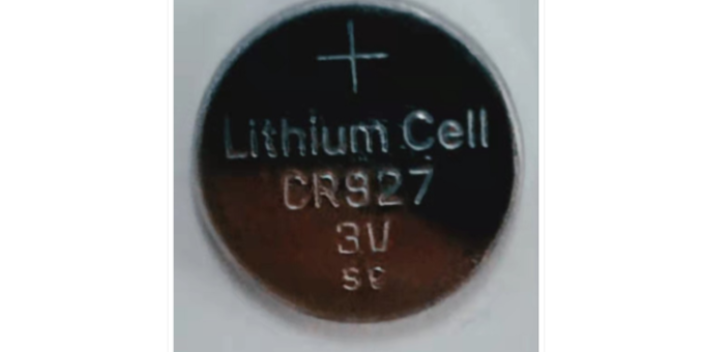 常州超創扣式鋰電池供應商家,<strong></strong>扣式鋰電池