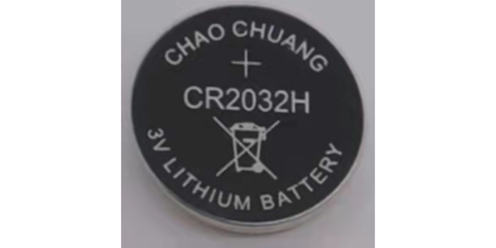 常州扣式鋰電池廠家供應(yīng) 來電咨詢 常州金壇超創(chuàng)電池供應(yīng)