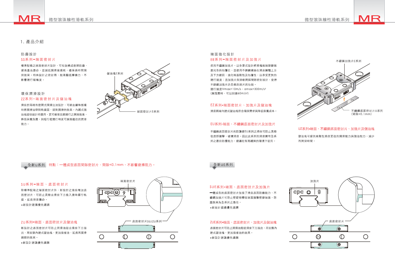 微型導軌技術(shù)參數(shù)1.png