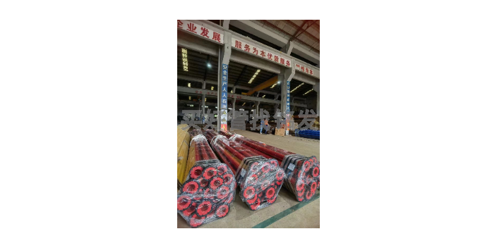 青海外聚乙烯内涂塑复合钢管生产厂家