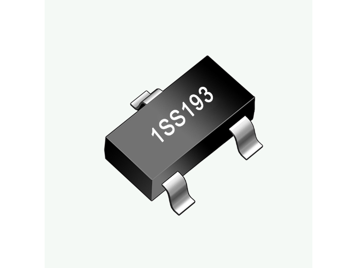 深圳隔離二極管 深圳市盟科電子科技供應(yīng)