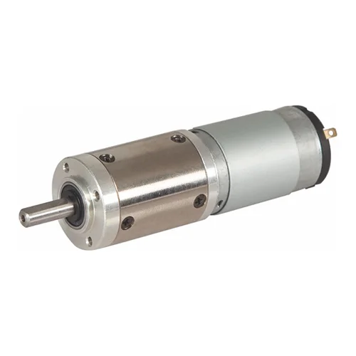 30mm DC Planetary Gear Motor 30JN30K/28ZY47P
