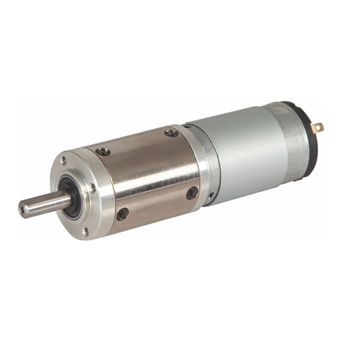 30mm DC Planetary Gear Motor 30JN30K/28ZY47P