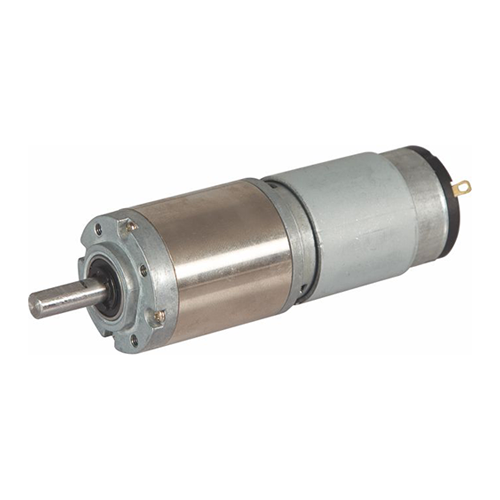 32mm PM Planetary Motor DC 32JXE20K/28ZY47P