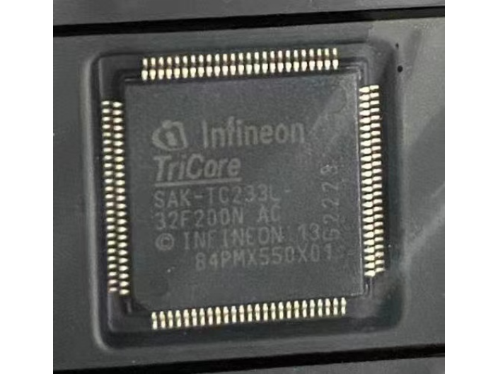 SI52144-A01AGMR,芯片IC