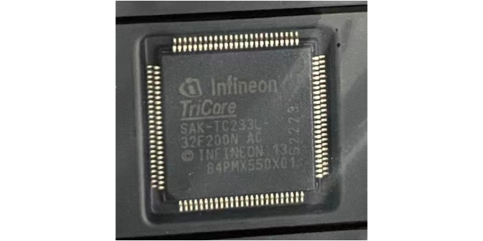 PAH8011ES-IN,芯片IC