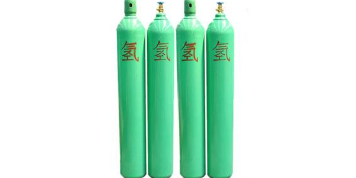 上海37.44立方米氢气管束车 深圳市氢福湾氢能产品供应