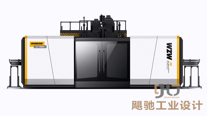 江苏钣金设备外观设计订制