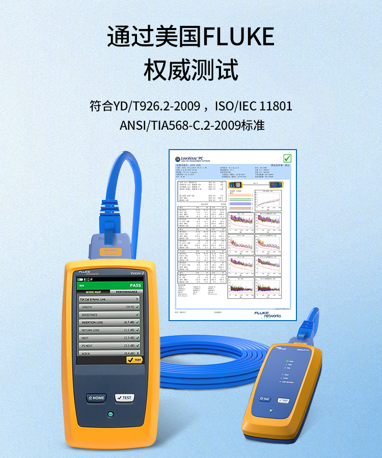 CAT6低烟无卤UTP非屏蔽rj45千兆成品网线_深圳中为思创科技有限公司