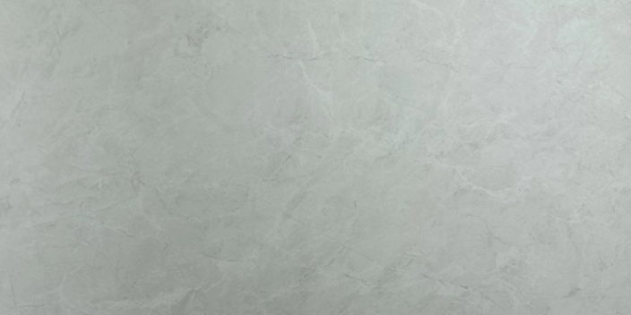 廣東匯遠瓷磚效果圖,瓷磚