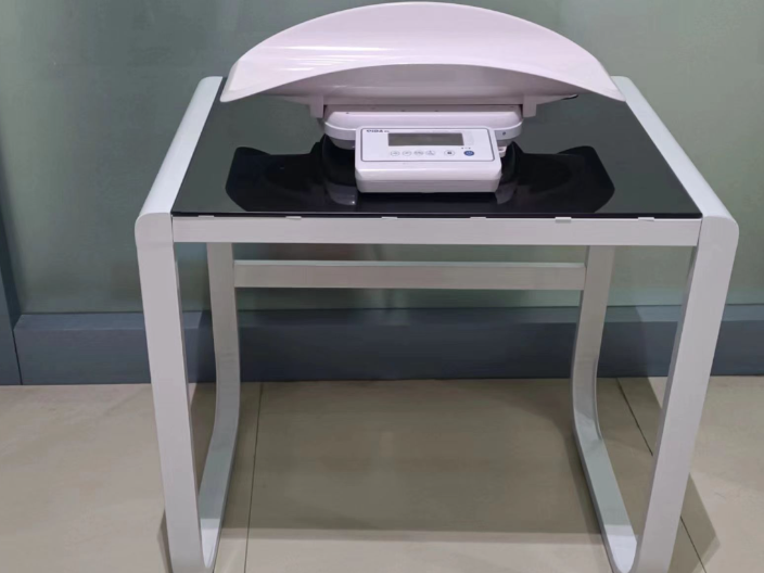 浙江醫(yī)院用電子?jì)雰撼訌S家直銷 歡迎來電 浙江啟達(dá)醫(yī)療技術(shù)供應(yīng)