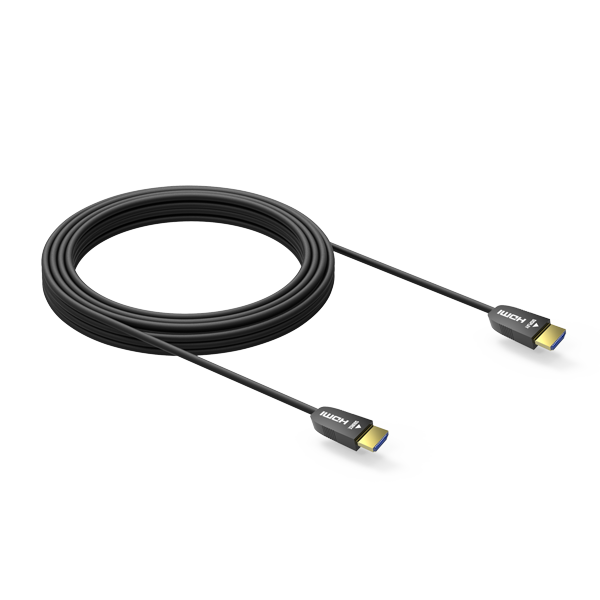 HDMI有源光缆