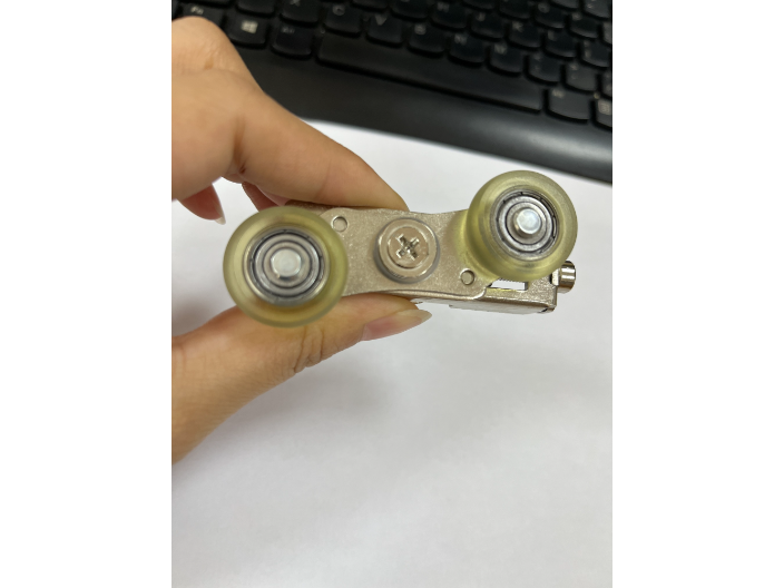 遼寧門窗五金聯動器供應商 佛山市方寸之美金屬制品供應