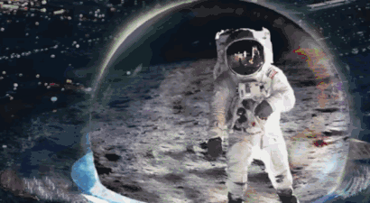 image25.GIF