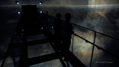 image37.GIF