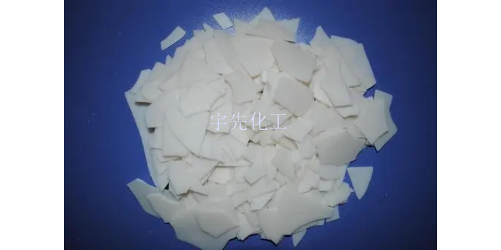 江蘇制造聚乙烯蠟近期價(jià)格
