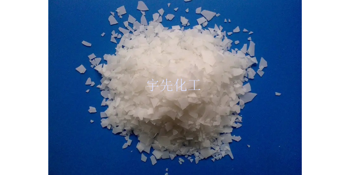 河南應用聚乙烯蠟大概價格