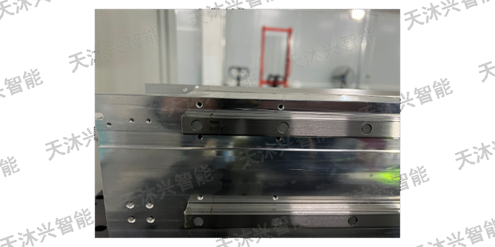 大连SMT钢网精密激光切割机产品介绍