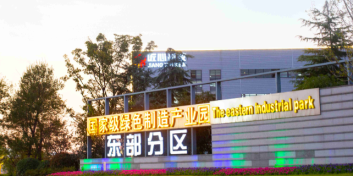 广东叉车油缸常用知识 浙江匠心液压科技供应;