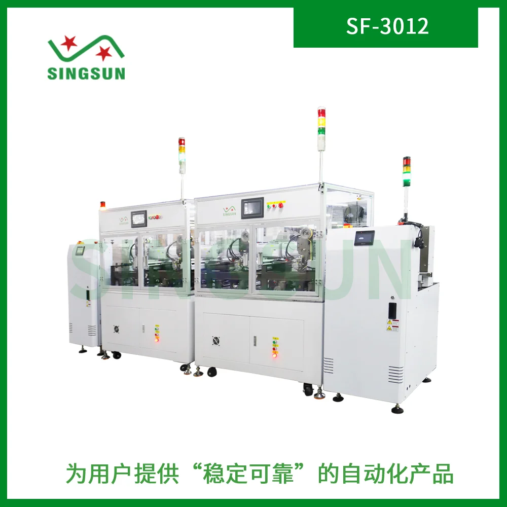 高温贴胶纸机的行业前景