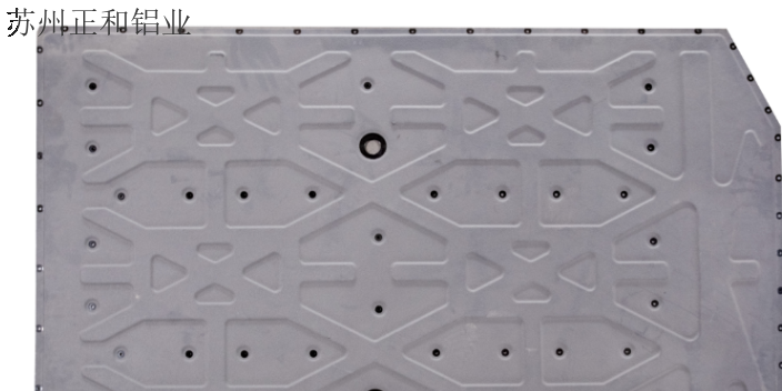 吉林品质保障电池壳安装设计