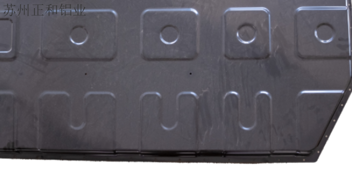 海南加工电池壳安全性能高,电池壳