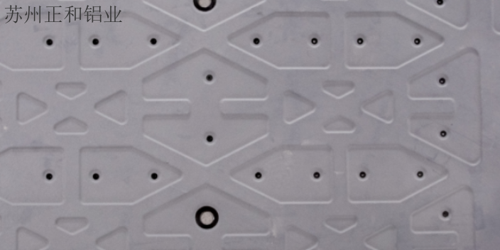江苏高频焊电池壳安全性能高