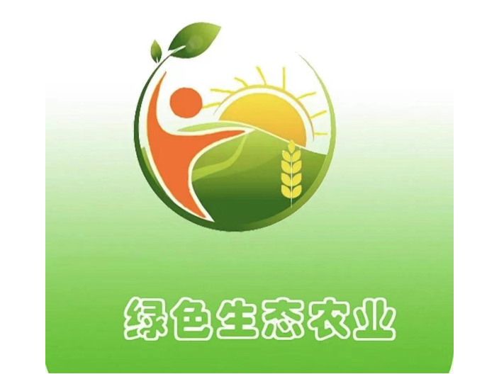 安康產品溯源綠色有機農業食品 龍山縣綠爾康食品供應