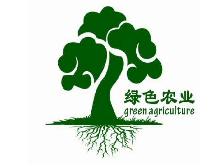 龍山鄉村振興綠色有機農業家禽,綠色有機農業