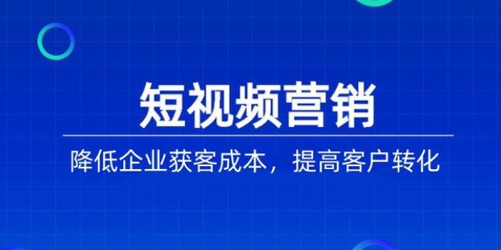 潢川本地推广网站引流 河南捷越信息供应