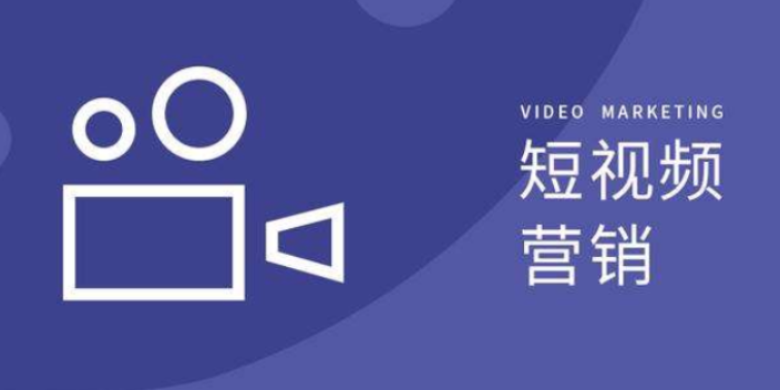 驿城区生产厂家视频运营公司 河南捷越信息供应;