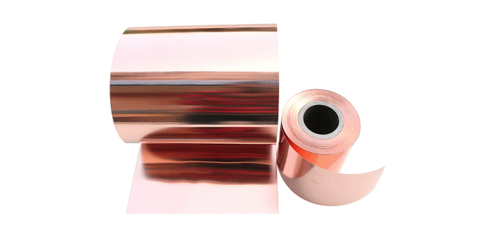 天津T3紫銅帶參數(shù) 推薦咨詢(xún) 溫州華盈銅業(yè)供應(yīng)