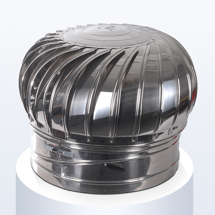 怎樣選購(gòu)家用通風(fēng)設(shè)備？