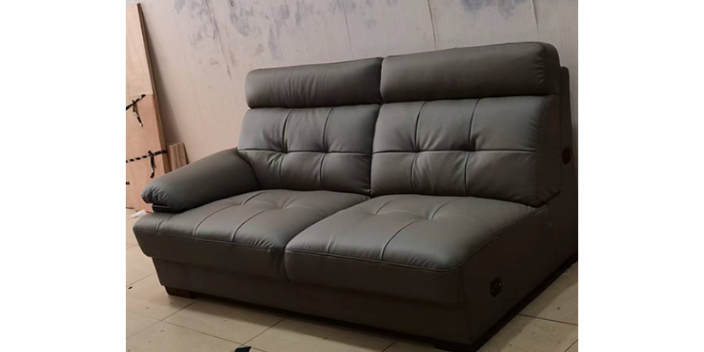 质量沙发翻新联系方式