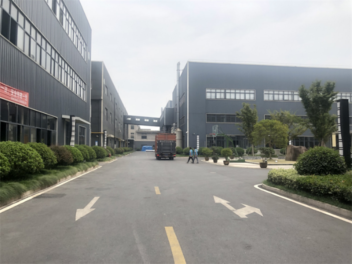扬州自动化喷涂设备生产工厂,自动化喷涂设备