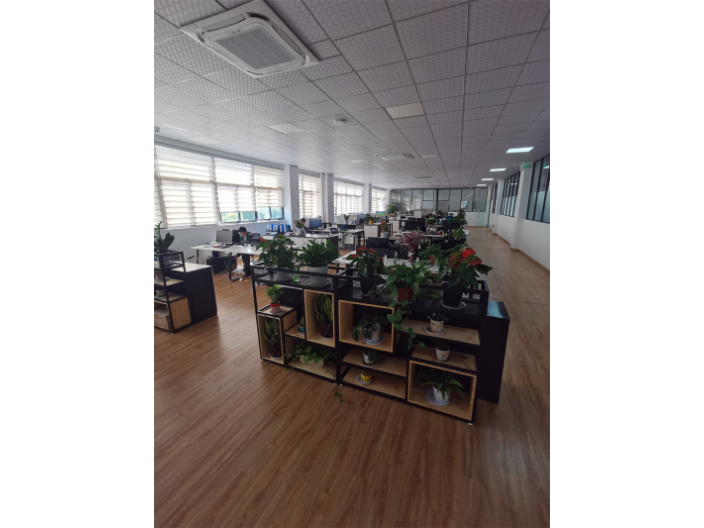 嘉興自動化噴涂設(shè)備工廠 真誠推薦 杭州龍礪智能科技供應(yīng)