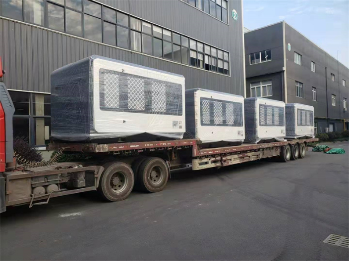 衢州機器人自動化噴涂設備公司 服務至上 杭州龍礪智能科技供應
