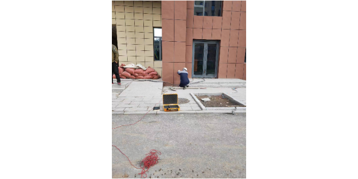 鋼城區(qū)防雷接地檢測(cè)服務(wù) 本溪普天防雷檢測(cè)供應(yīng)