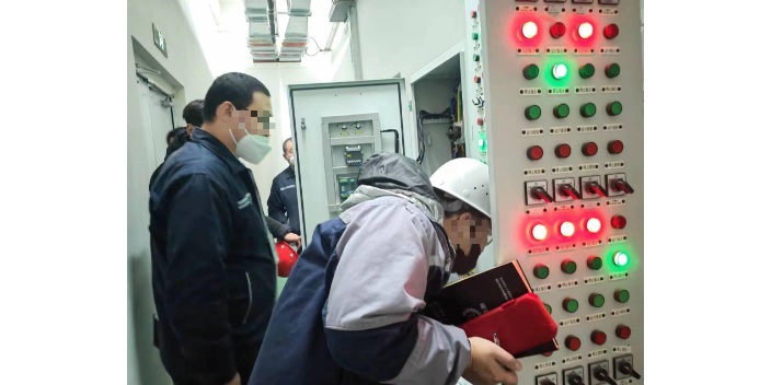 萊蕪區(qū)防雷驗(yàn)收檢測(cè)公司 本溪普天防雷檢測(cè)供應(yīng)