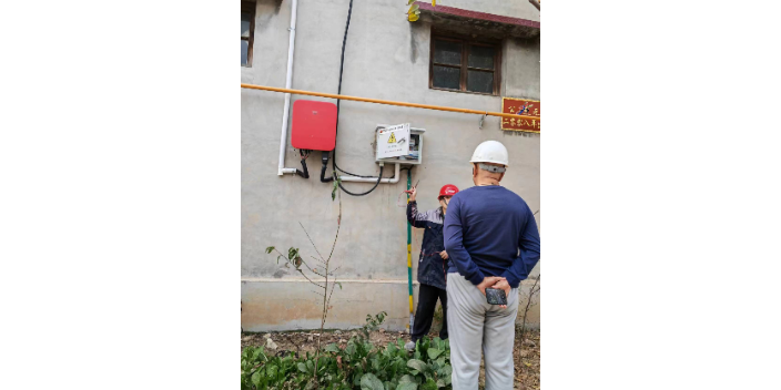 章丘區(qū)防雷安全檢測(cè)第三方公司 本溪普天防雷檢測(cè)供應(yīng)