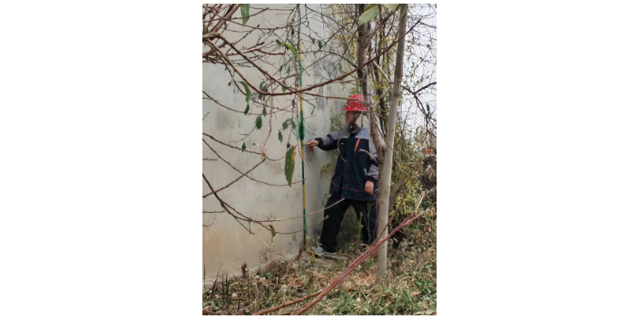 高新區(qū)光伏防雷檢測(cè)資質(zhì) 本溪普天防雷檢測(cè)供應(yīng)