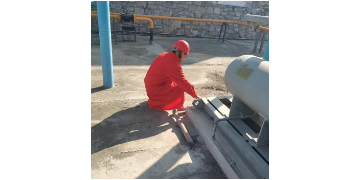 天橋區(qū)防雷接地檢測(cè)多少錢 本溪普天防雷檢測(cè)供應(yīng)