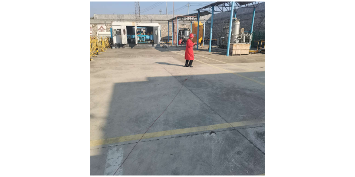 萊蕪區(qū)光伏防雷檢測(cè) 本溪普天防雷檢測(cè)供應(yīng)